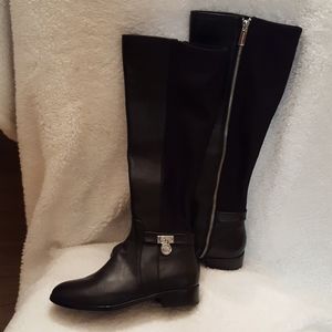 Michael Kors Boots